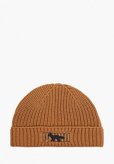 Шапка PUMA