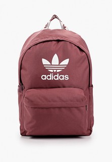 Рюкзак adidas Originals