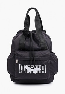 Рюкзак PUMA