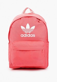 Рюкзак adidas Originals