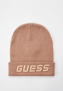 Шапка Guess