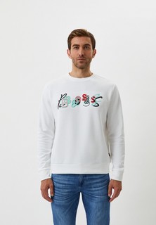 Свитшот Boss
