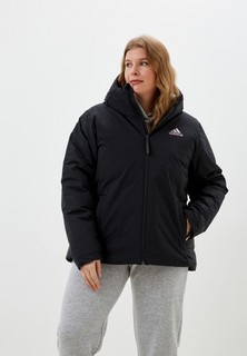 Пуховик adidas