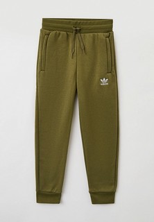 Брюки спортивные adidas Originals
