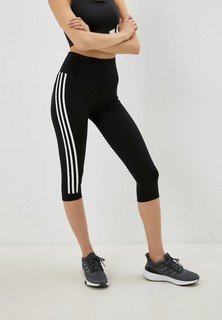 Тайтсы adidas