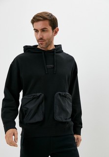 Худи adidas Originals