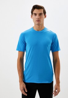 Футболка спортивная adidas