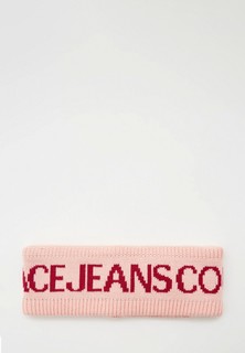 Повязка Versace Jeans Couture