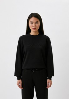 Свитшот Woolrich