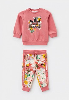 Костюм спортивный adidas Originals