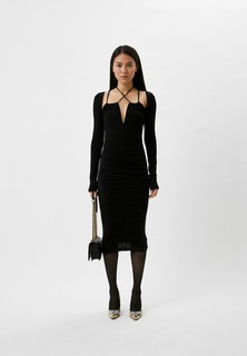 Платье Versace Jeans Couture