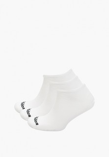 Носки 3 пары adidas