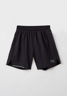 Шорты спортивные 2XU
