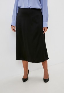 Юбка Modis