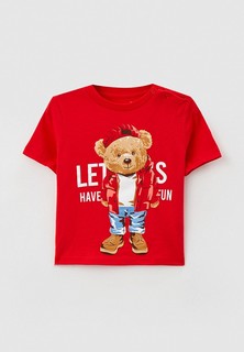 Футболка Gloria Jeans