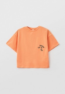 Футболка Acoola