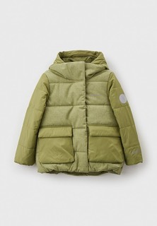 Куртка утепленная Outventure