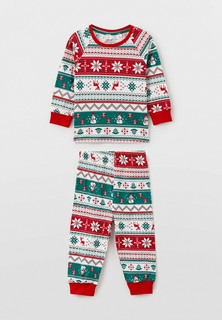 Пижама Gloria Jeans