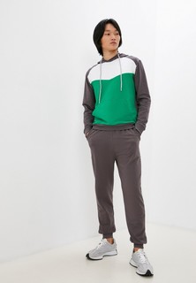 Костюм спортивный Blacksi