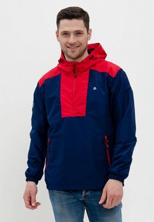 Ветровка CosmoTex