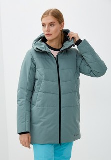 Куртка горнолыжная Volkl