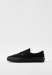 Кеды Vans