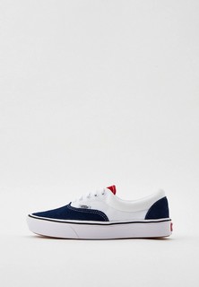 Кеды Vans