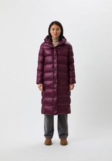 Куртка утепленная Blauer USA