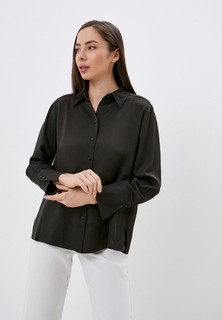 Блуза Gerry Weber