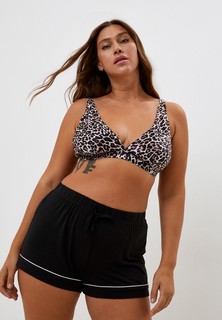 Бюстгальтер Victorias Secret