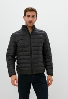 Куртка утепленная Zolla