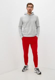 Костюм спортивный Blacksi