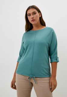 Джемпер Banzo