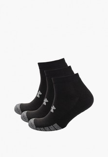 Носки 3 пары Under Armour