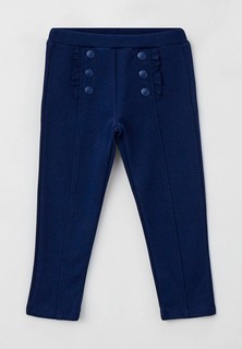Леггинсы Chicco