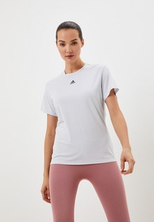 Футболка спортивная adidas