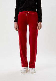 Брюки спортивные Juicy Couture