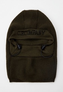 Балаклава C.P. Company