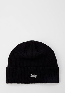 Шапка Juicy Couture