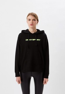 Худи DKNY