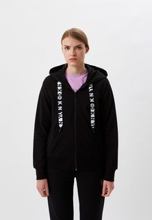 Толстовка DKNY