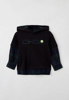 Худи Choupette