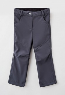 Брюки утепленные Batik Батик