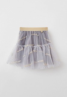 Юбка Choupette