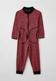 Комбинезон Batik Батик