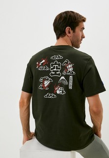 Футболка Superdry