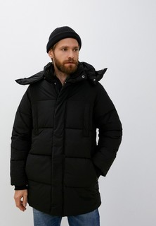Куртка утепленная Ostin