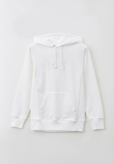 Худи PUMA