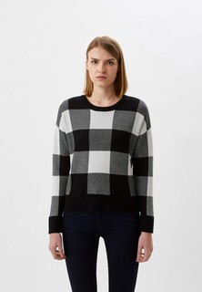 Джемпер DKNY