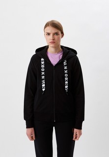 Толстовка DKNY